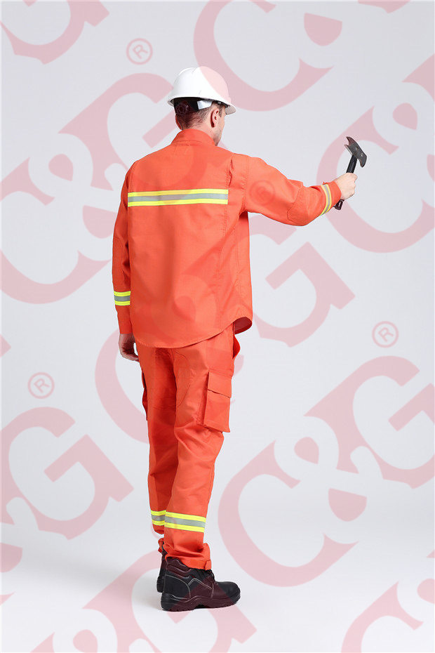 Rescue Suit12
